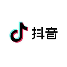 巴楚云仓抖音卖家产品入仓一件代发货