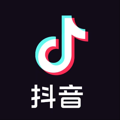 巴楚抖音云仓一件代发，抖音电子面单快递仓储代发