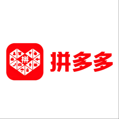  巴楚拼多多云仓一件代发，拼多多电子面单快递仓储代发