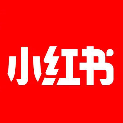  巴楚小红书云仓一件代发，小红书电子面单快递仓储代发