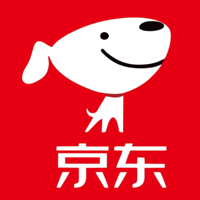  巴楚京东云仓一件代发，京东电子面单快递仓储代发