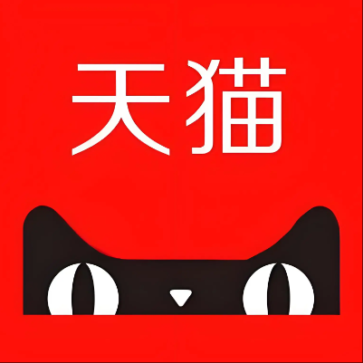巴楚天猫云仓一件代发，天猫电子面单快递仓储代发