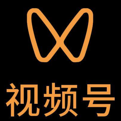 巴楚微信视频号多云仓一件代发，微信视频号电子面单快递仓储代发