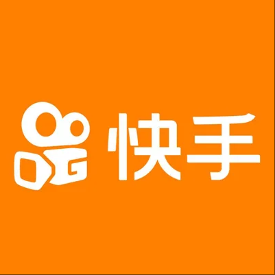  巴楚快手云仓一件代发，快手电子面单快递仓储代发
